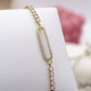 Siena Bracelet
