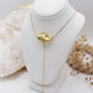 Ferdy Necklace