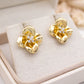 Desiree Stud Earrings