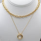 Ana Patricia Choker