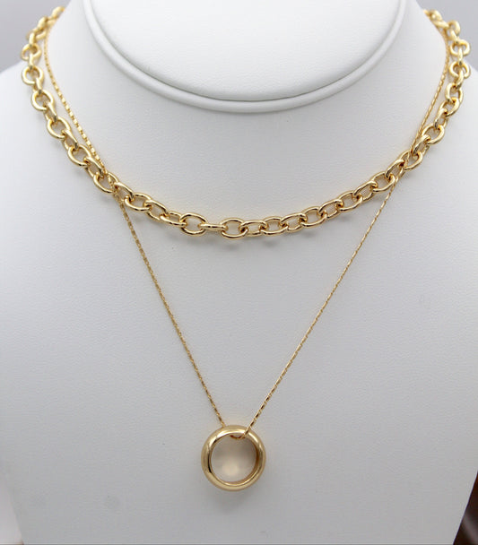 Ana Patricia Choker