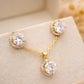 Noelia Jewelry Set