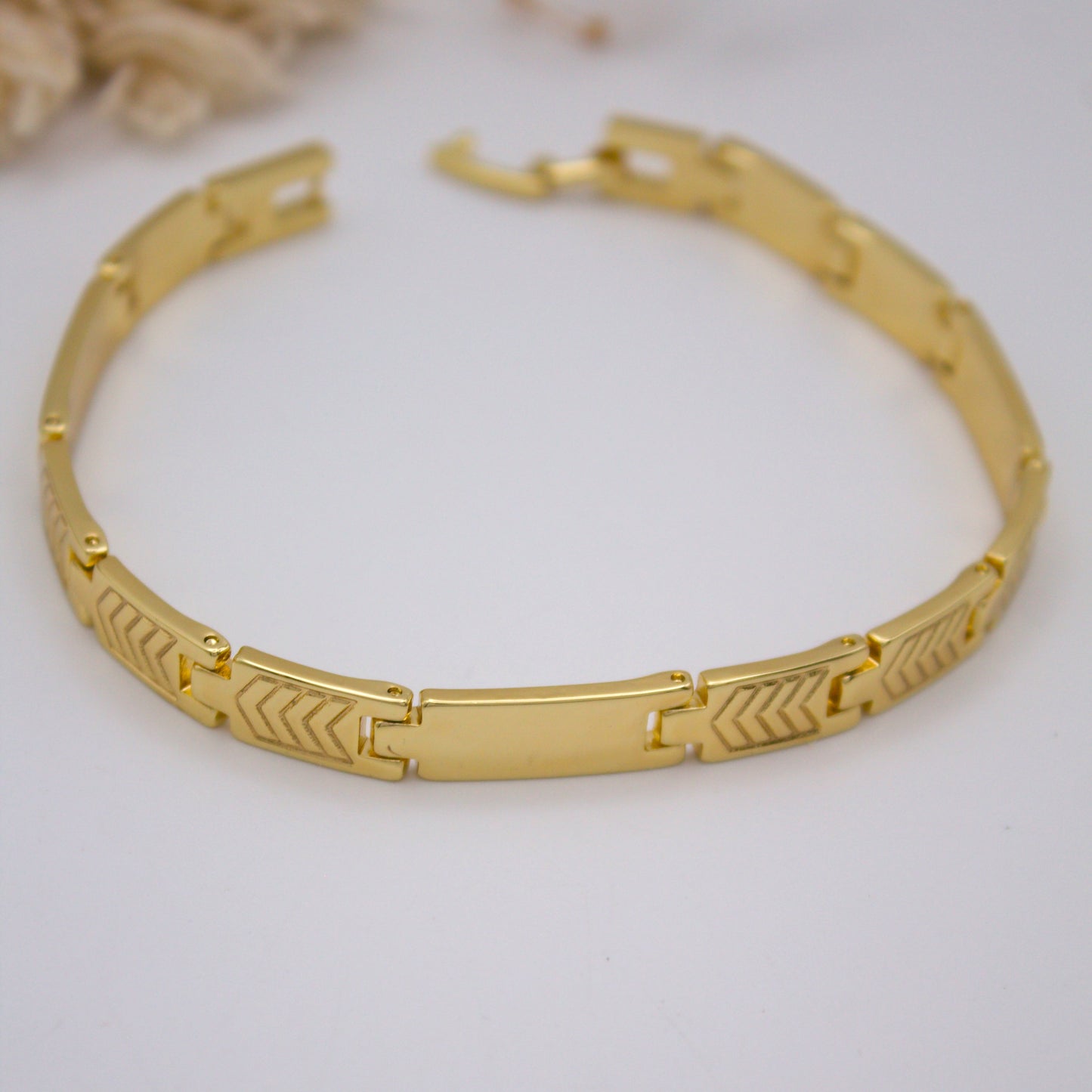 Aracely Bracelet