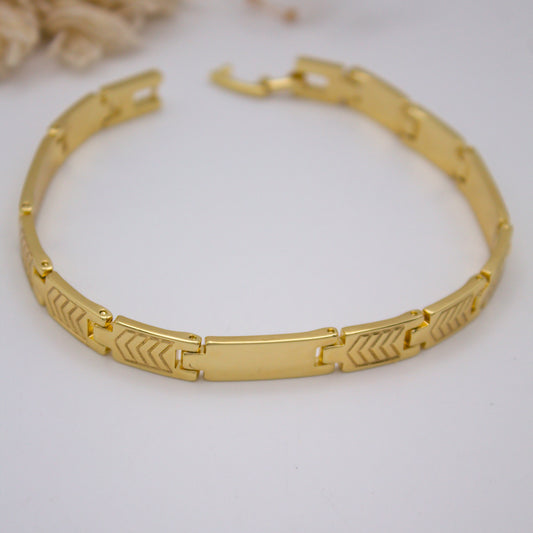 Aracely Bracelet