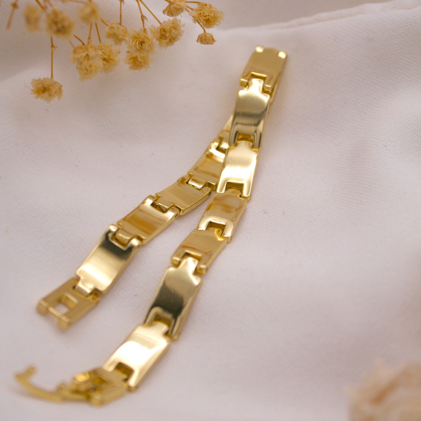 Adilia Bracelet
