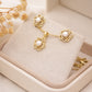 Vanessa Jewelry Set