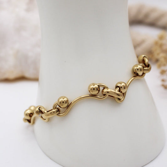 Ottavia - Pulsera