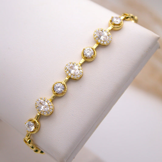 Sprim Bracelet