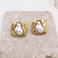 Dina - Aretes