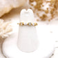 Vianny - Anillo de niña