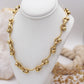 Ottavia - Collar
