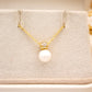 Sofia Necklace