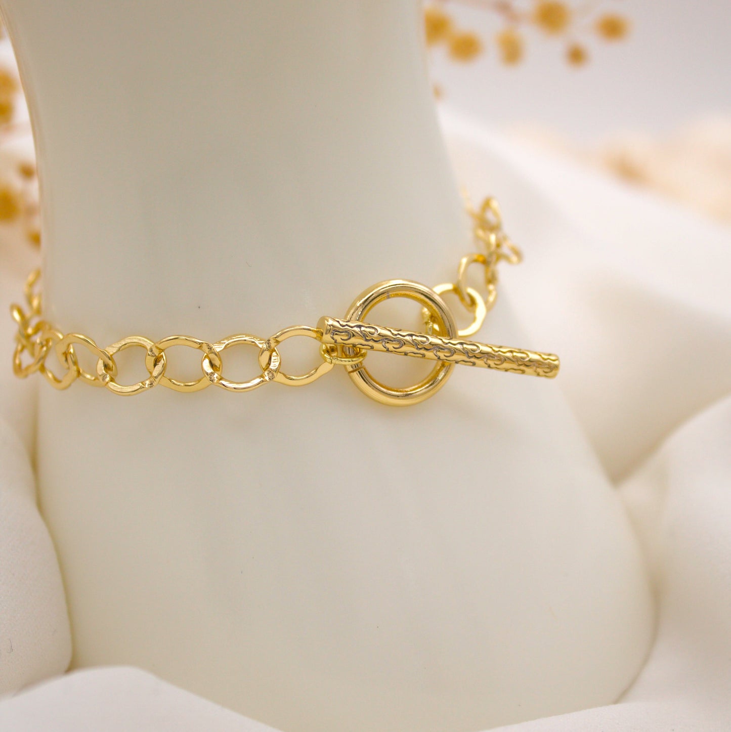 Noa Bracelet
