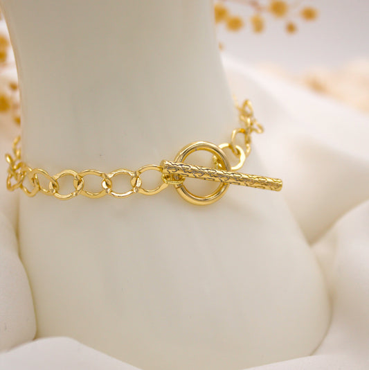 Noa Bracelet