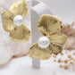 Selune Stud Earrings