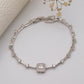 Calaya Bracelet