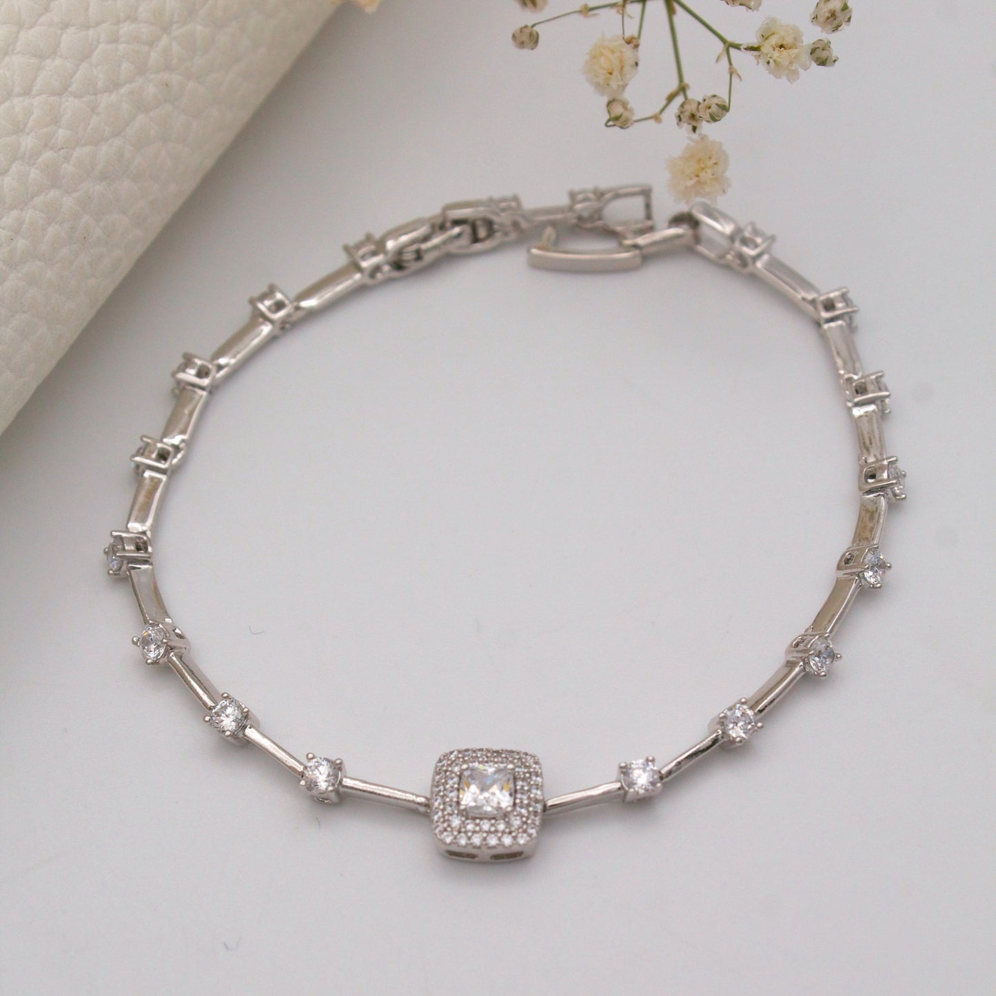 Calaya Bracelet
