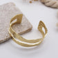 Zafielle Bangle