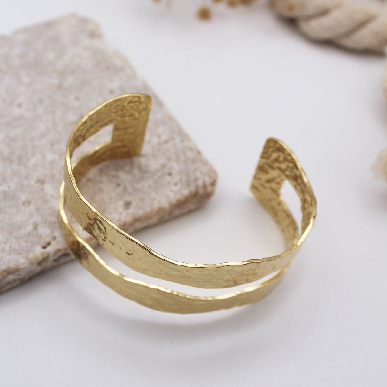 Zafielle Bangle