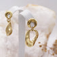 Verona Earrings