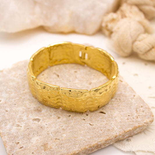 Sama Bangle
