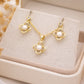 Liria Jewelry Set