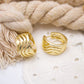 Maritza Hoops