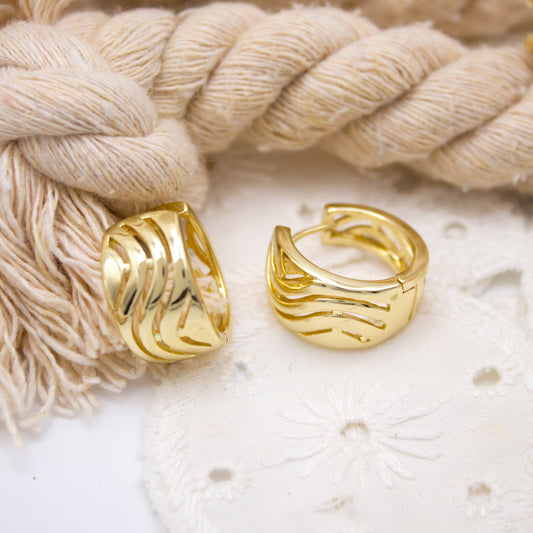 Maritza Hoops