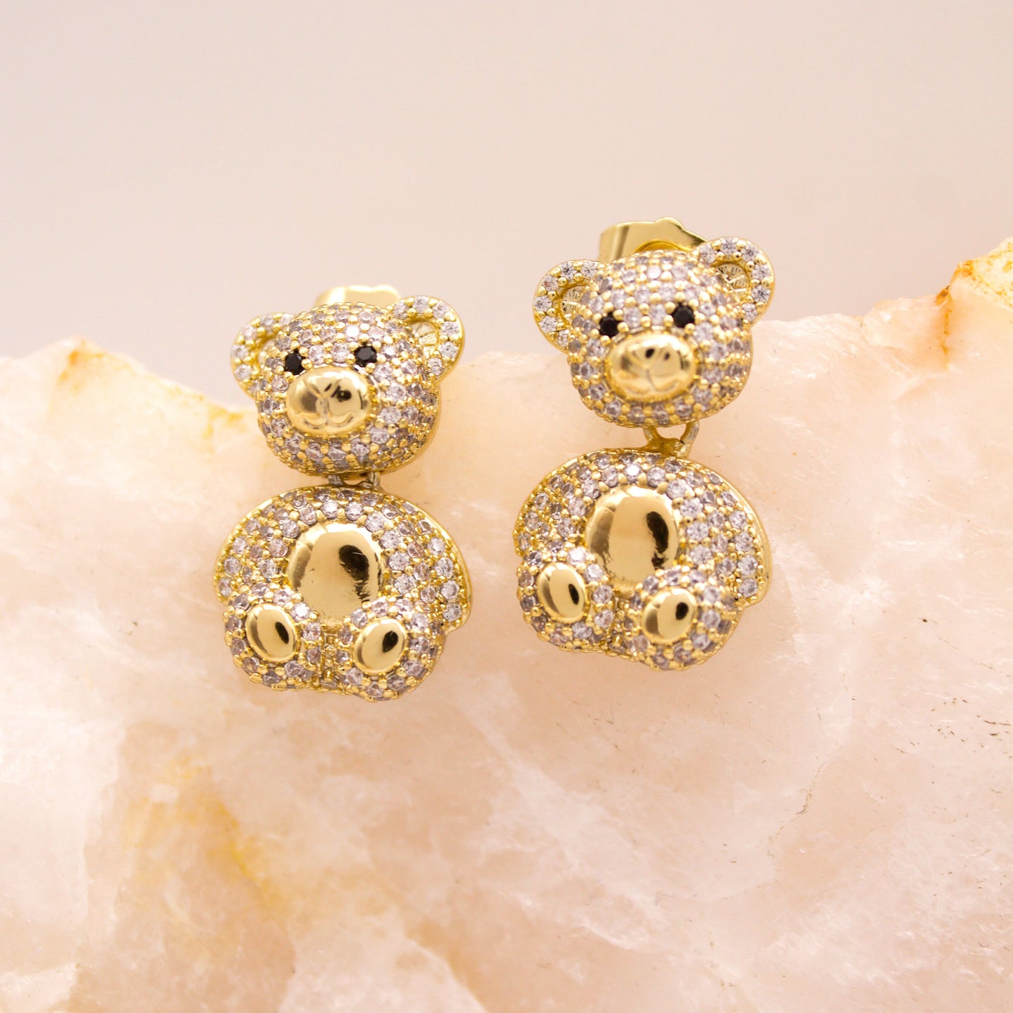 Osito Studs