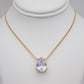 Zarina Neckalce