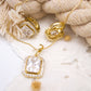 Sailly Jewelry Set