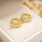 Aleni - Aretes