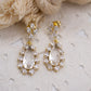 Rossibel - Aretes