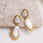 Brianna Earrings