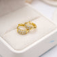 Itzel  - Aretes