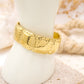 Sama Bangle