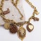 Ella Necklace