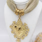 Valencia Necklace
