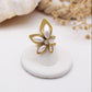 Magnolia - Anillo