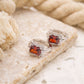 Granate - Aretes