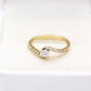 Martina Ring - Talla 9