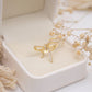 Feray Earcuff