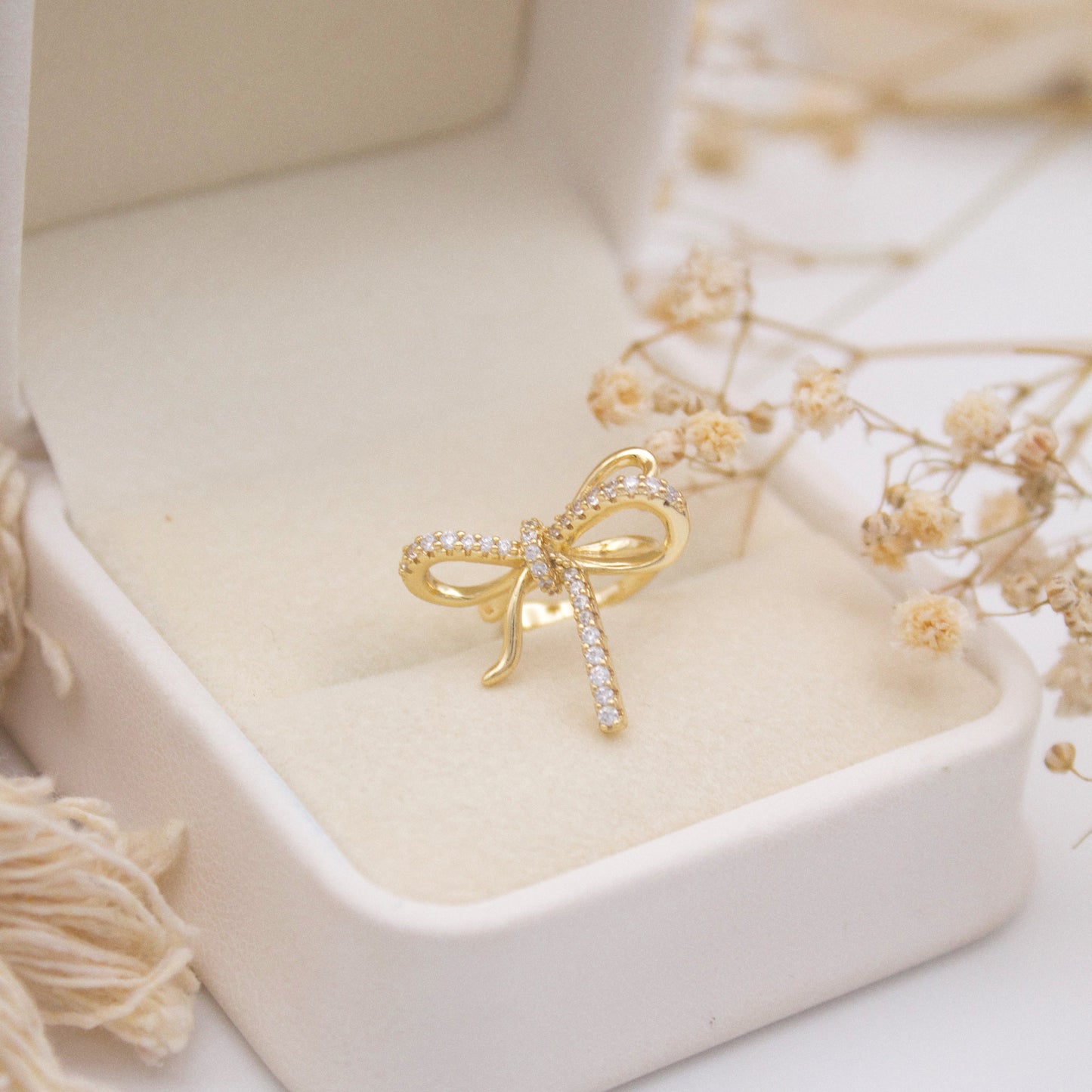 Feray Earcuff