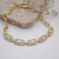 Daelyn Bracelet