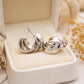 Curvy - Aretes