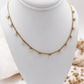 Azaria Necklace