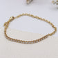 Kerstin Bracelet