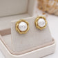 Noelia - Aretes