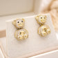 Osito Studs