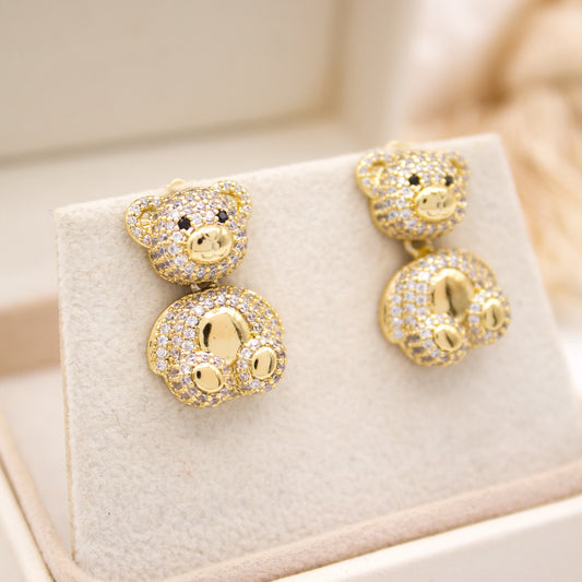 Osito Studs